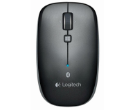 LOGITECH M557 910-003959 - 185697 - zdjęcie 4
